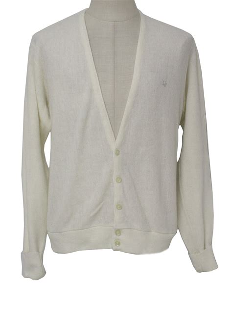 dior cardigan mens|christian dior cardigan.